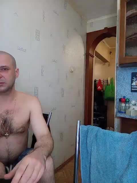 TotoJojo777 Live Sex March 23, 2026