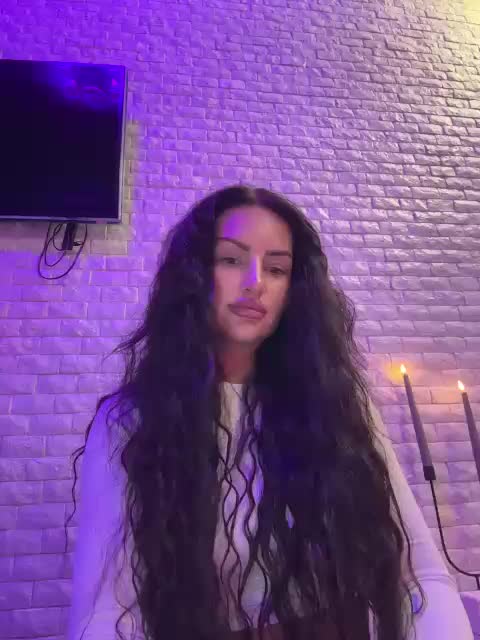 grkvs Live Sex March 23, 2026