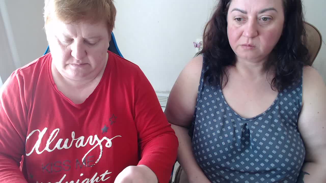 XMollyJaneEX Live Sex March 23, 2026