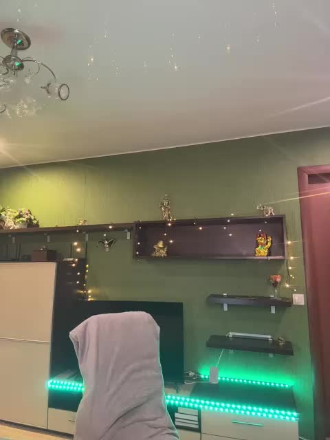 Veronika_Gold Live Sex March 23, 2026