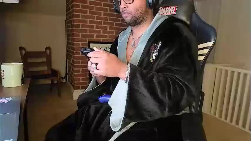 smoothj2015 Live Sex March 23, 2026