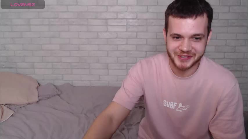 fuckyoursecretary Live Sex March 23, 2026