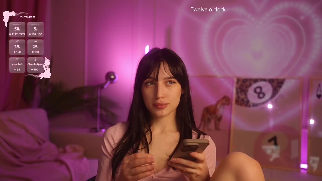 HorneyJozy Live Sex March 23, 2026