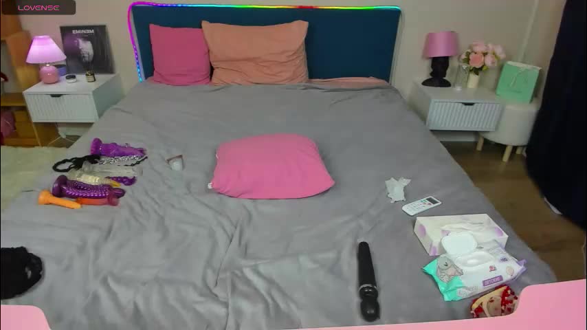 darlenedolce Live Sex March 23, 2026