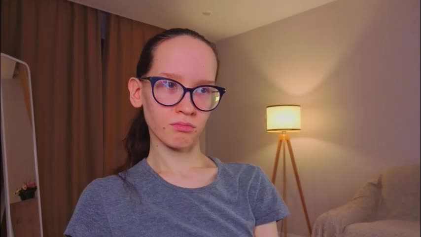 lynettebails Live Sex March 23, 2026
