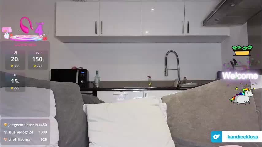 bigboobiebabex Live Sex March 23, 2026