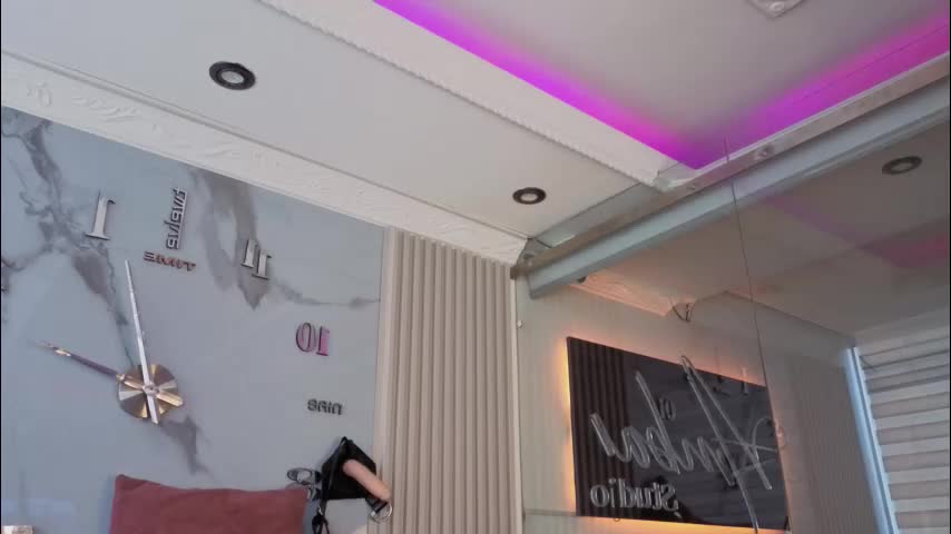 lanna_as Live Sex March 23, 2026