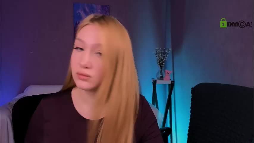 playful_sophie Live Sex March 23, 2026