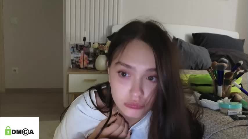 evi_woow Live Sex March 23, 2026