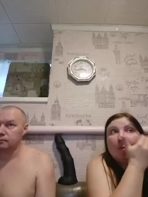 seksiparaa Live Sex March 23, 2026