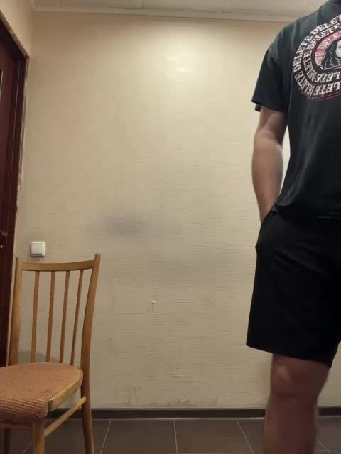 AHaHac_HaxpeH_B_yHuTa3 Live Sex March 23, 2026