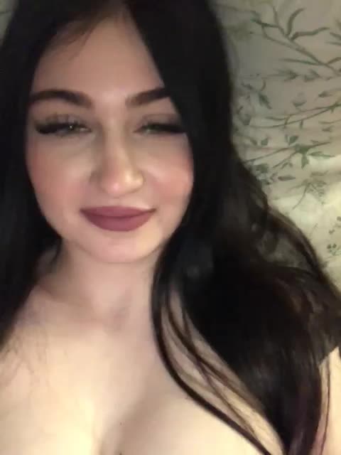your_other_half Live Sex March 23, 2026