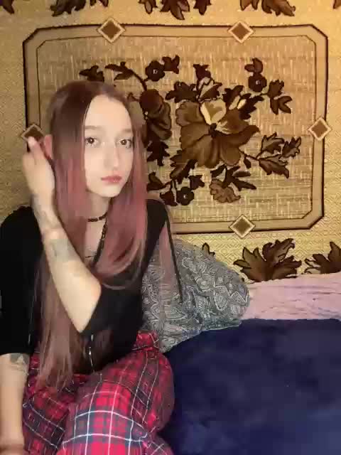 mayadashaaa Live Sex March 23, 2026