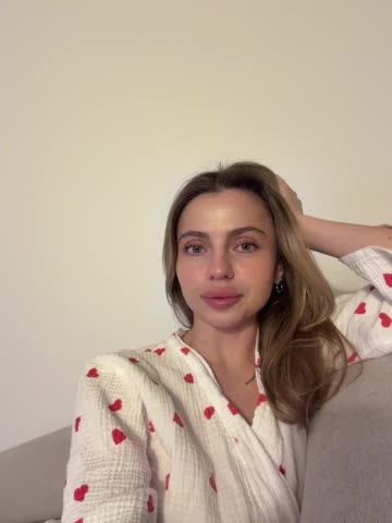 Nataliecroys Live Sex March 23, 2026