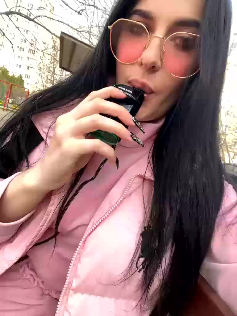 UnityVibes Live Sex March 23, 2026