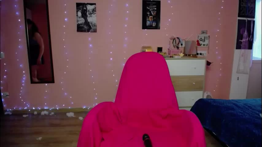 halleyg Live Sex March 23, 2026