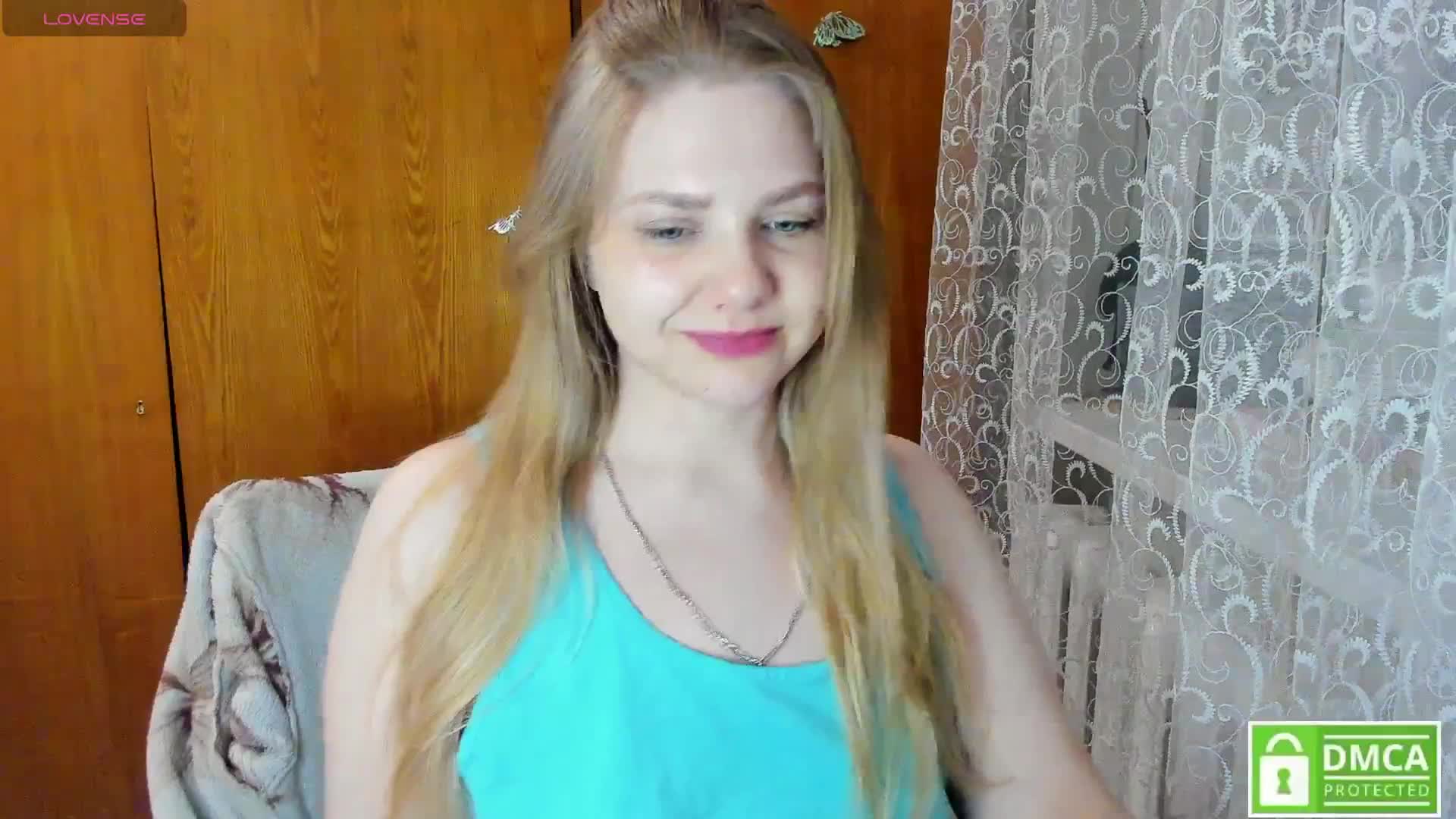 Emma-Frizea Live Sex March 23, 2026