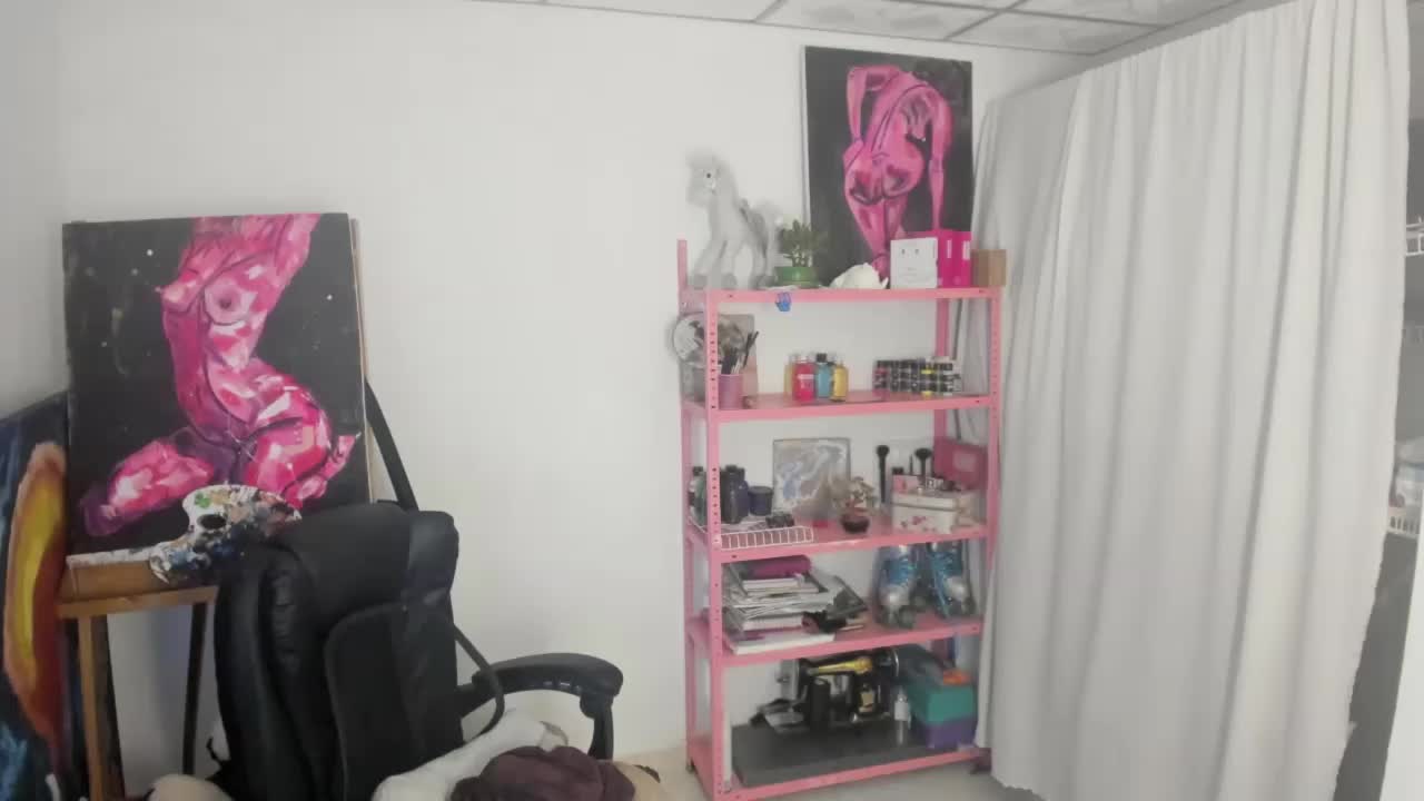 mariecam420 Live Sex March 23, 2026