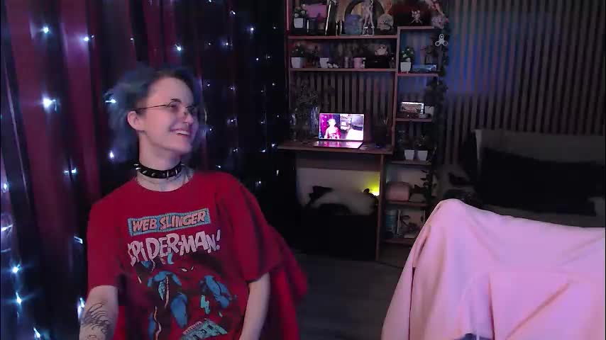 xxx_rays Live Sex March 23, 2026