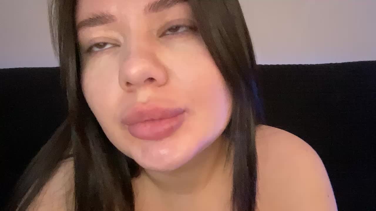 VikaSpace Live Sex March 23, 2026