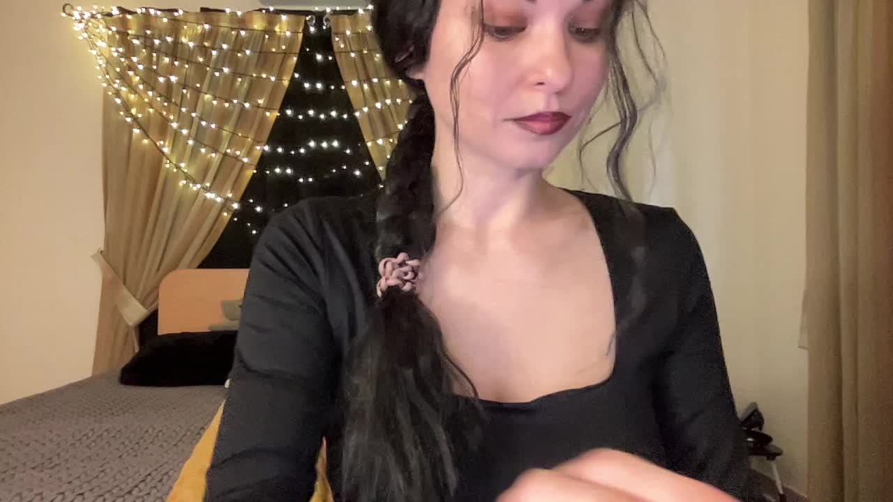 LilithNewdawn Live Sex March 23, 2026