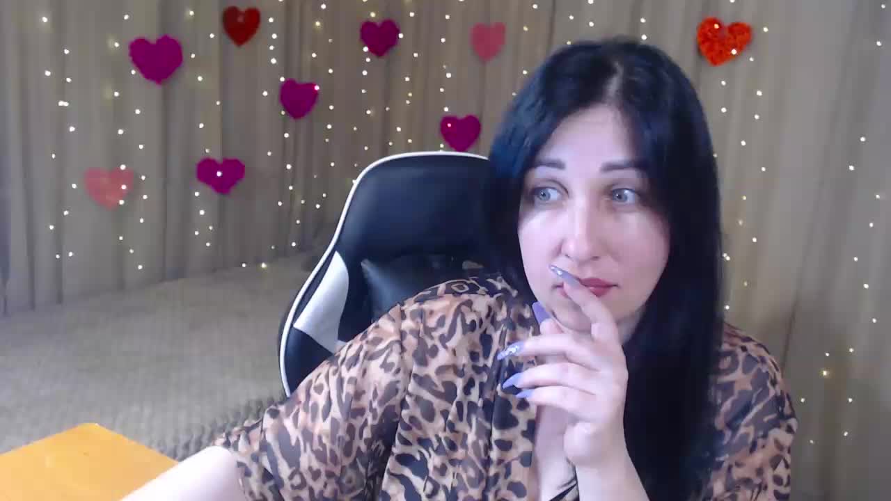 JillStevens Live Sex March 23, 2026