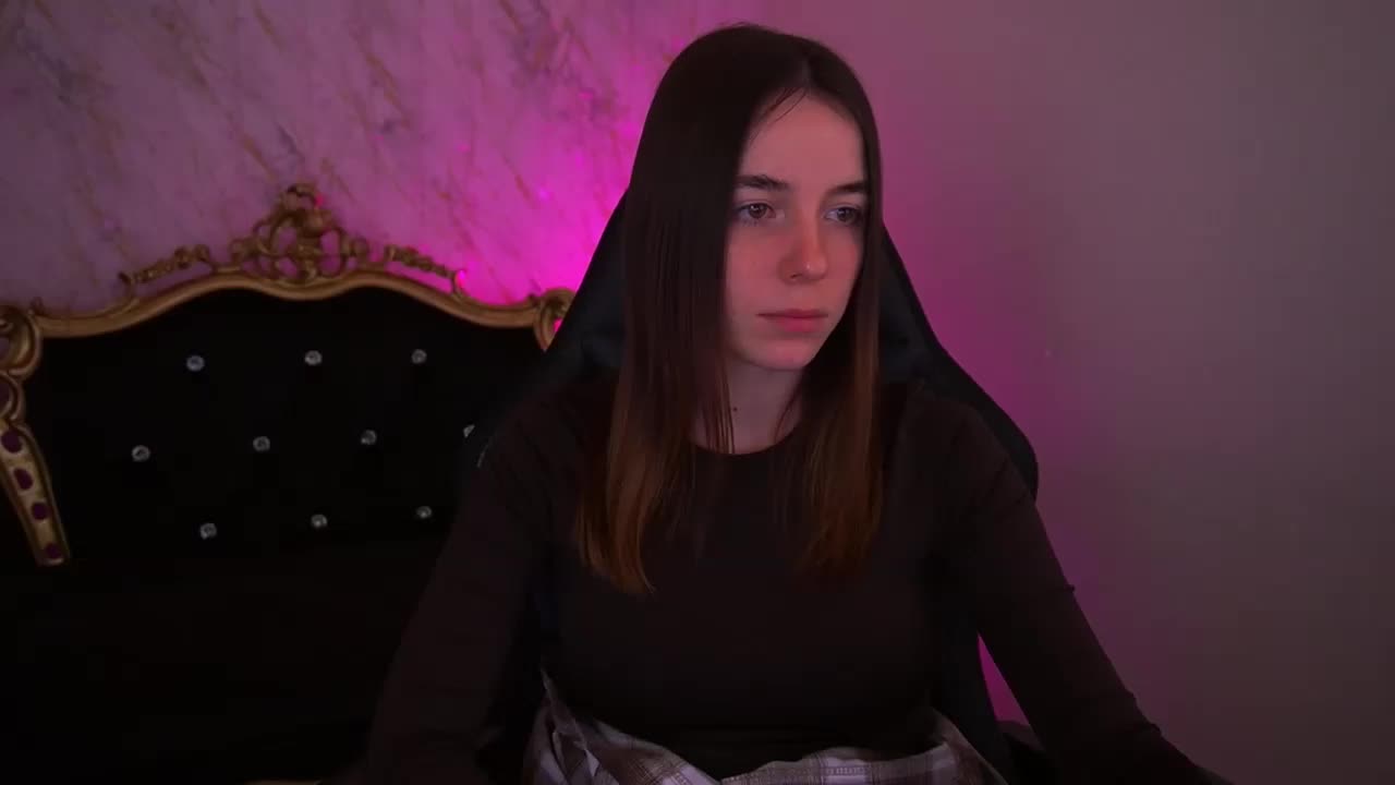 BabeDollie Live Sex March 23, 2026