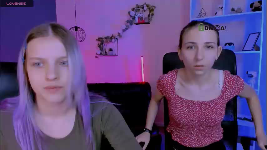 kimiko_shine_ Live Sex March 23, 2026