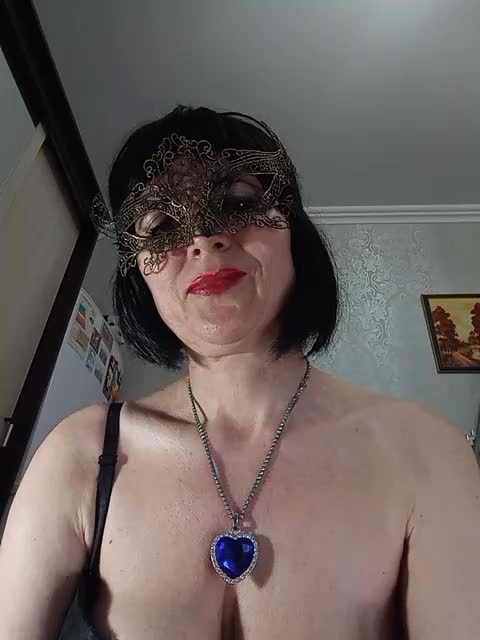 Lilya18 Live Sex March 23, 2026