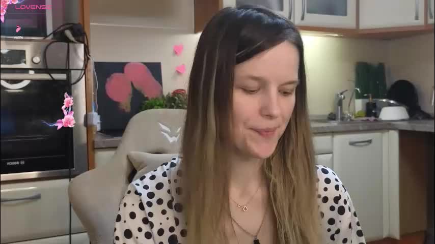lily_and_jake Live Sex March 23, 2026