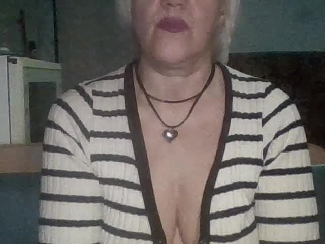 Success100 Live Sex March 23, 2026