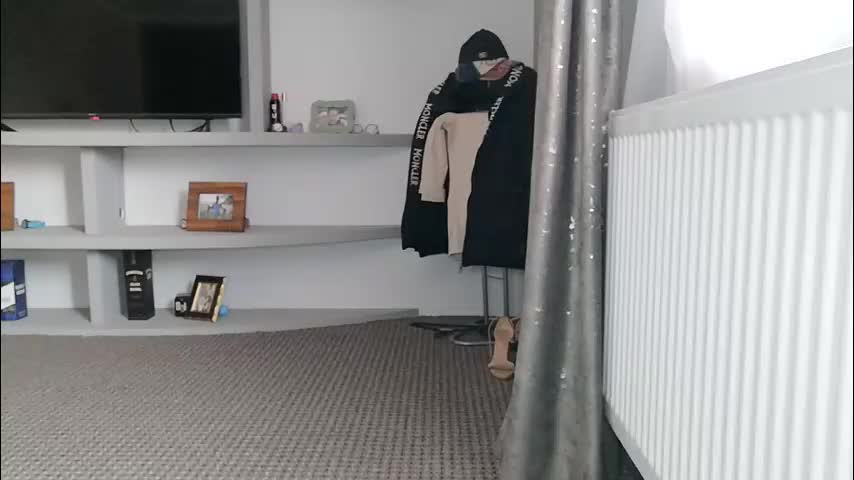 crazybrenda89 Live Sex March 23, 2026
