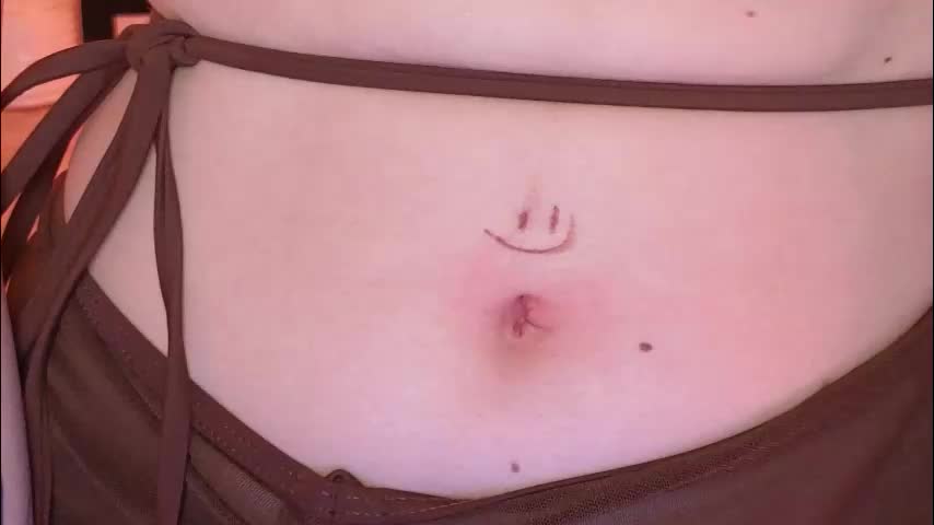 elizzza_ Live Sex March 23, 2026