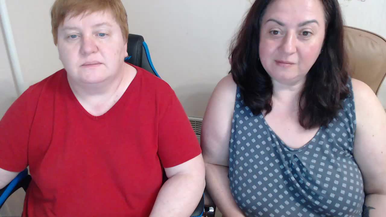 XMollyJaneEX Live Sex March 23, 2026