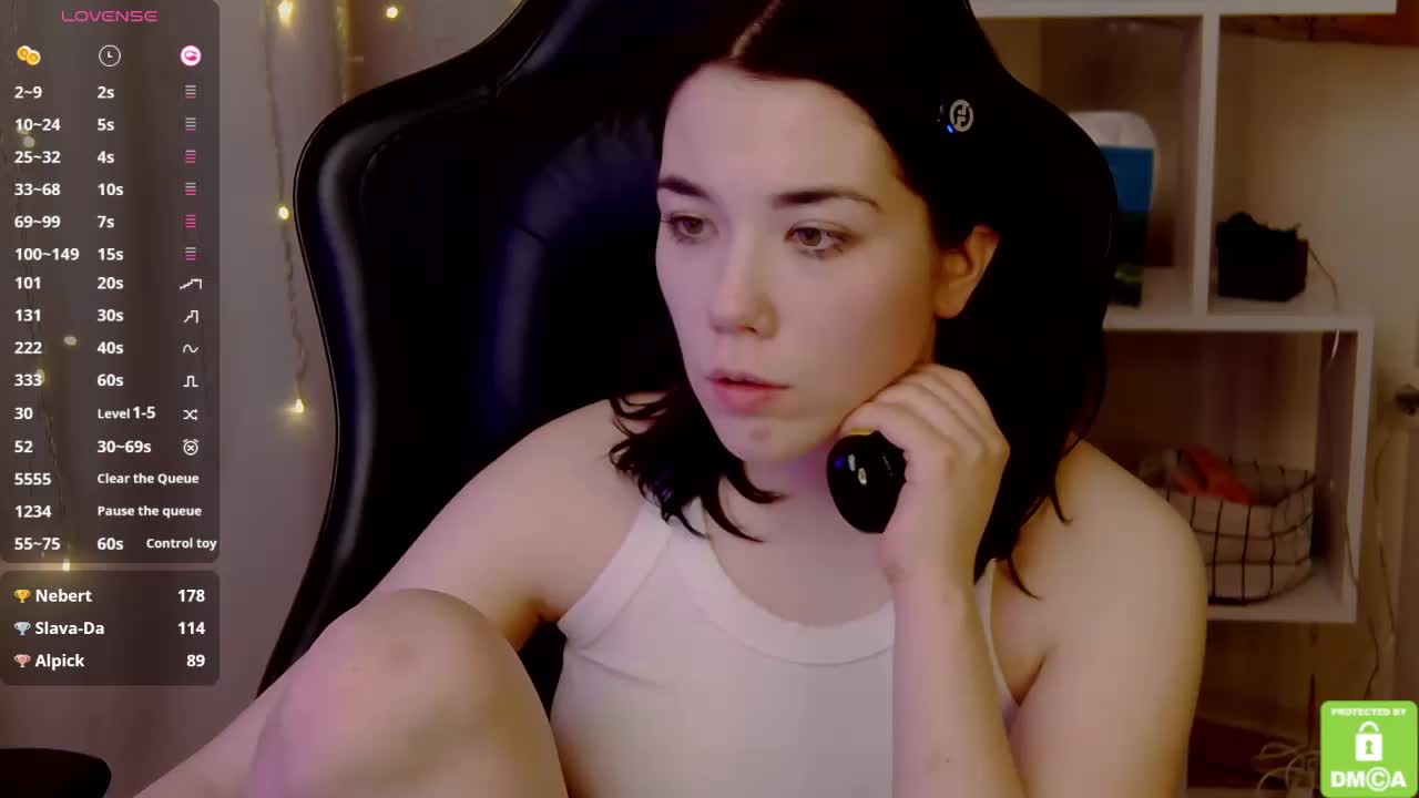 Kelly-foox Live Sex March 23, 2026