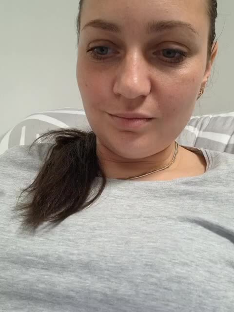 MiLAshKaA Live Sex March 23, 2026