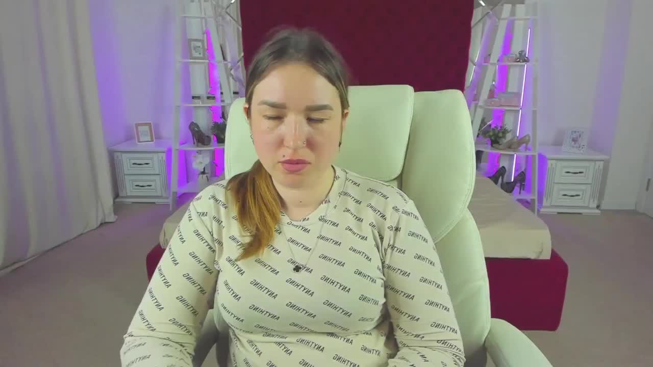 SofiiDarling Live Sex March 23, 2026