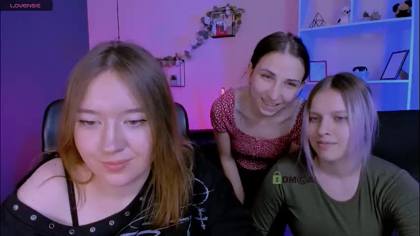 kimiko_shine_ Live Sex March 23, 2026