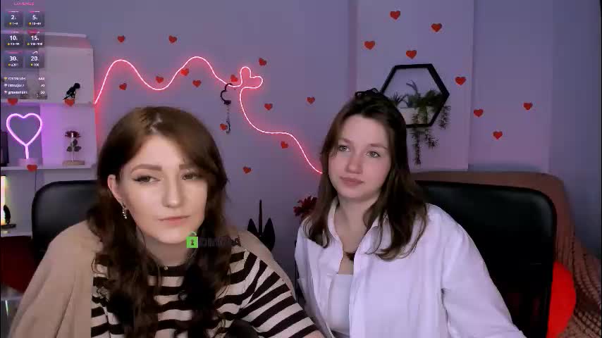 catherine_kitty Live Sex March 23, 2026