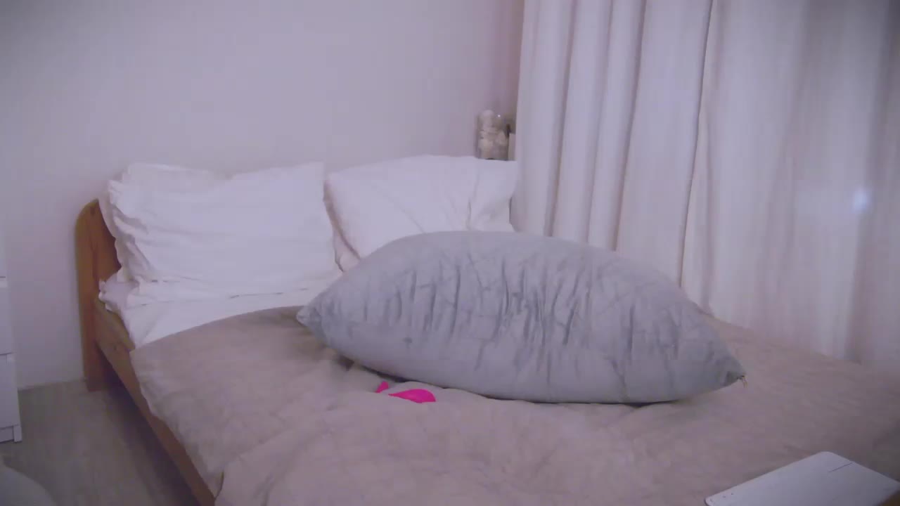 LOVEIS- Live Sex March 23, 2026