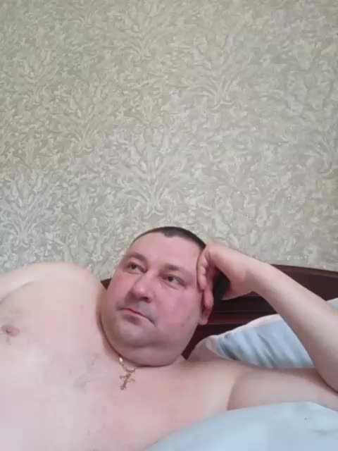 Pasha0864 Live Sex March 23, 2026