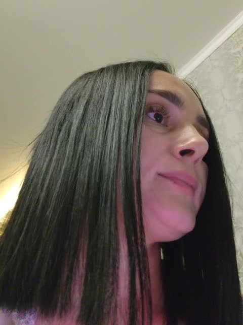 KarenClark Live Sex March 23, 2026