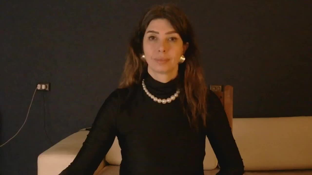 WhiteQueen888 Live Sex March 23, 2026