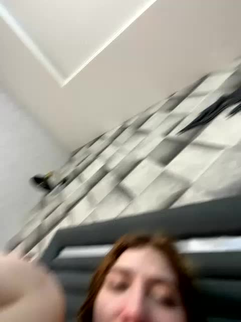 Alinagilberd03 Live Sex March 23, 2026