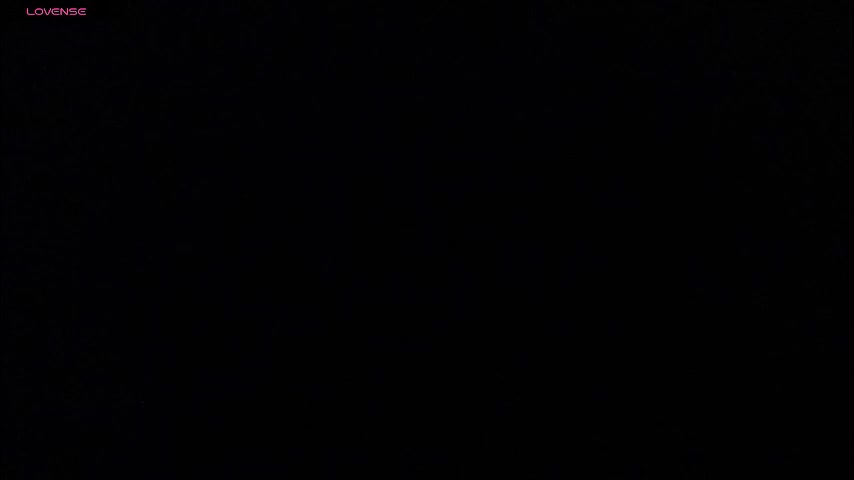 licablack Live Sex March 23, 2026