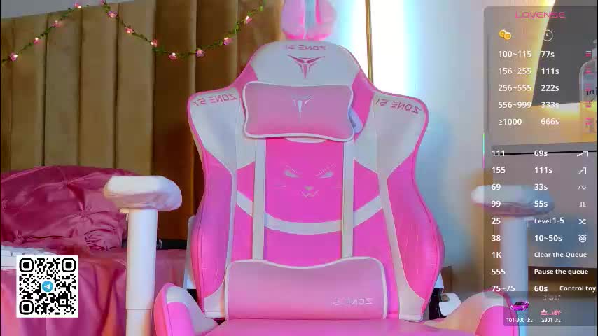 emy_kami Live Sex March 23, 2026