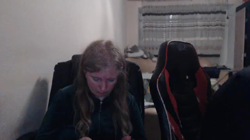 jenisandpeter Live Sex March 23, 2026