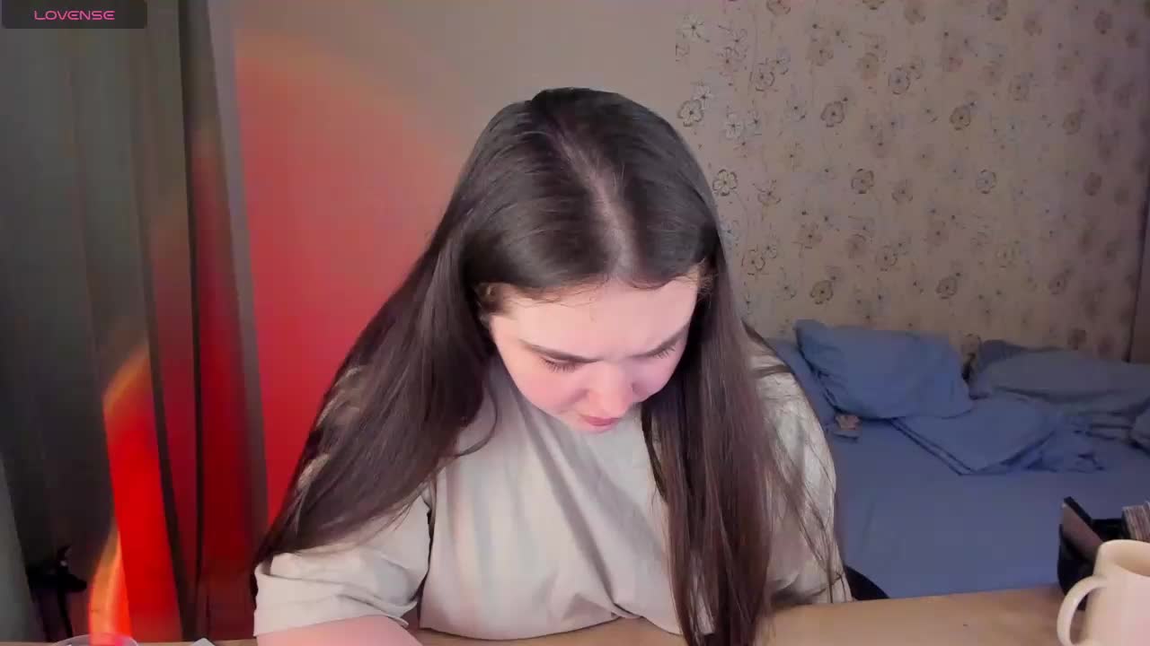 Alicenextdoor Live Sex March 23, 2026