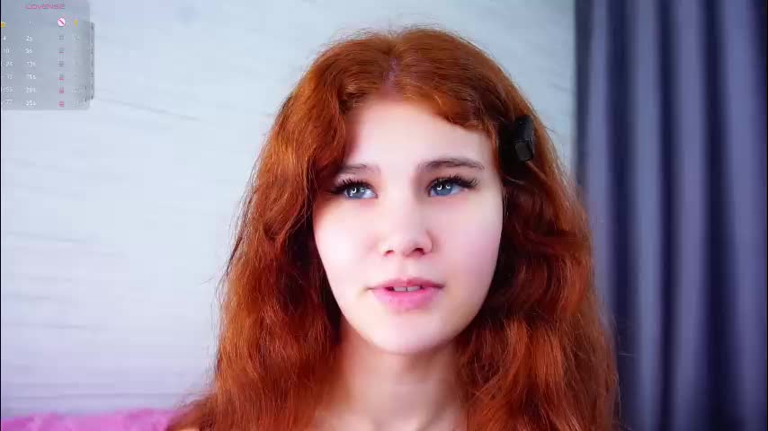 karolinerush Live Sex March 23, 2026