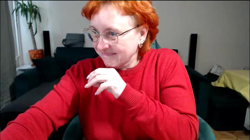 joannaandneighbour Live Sex March 23, 2026